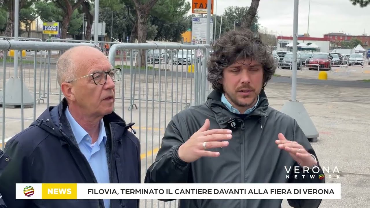 Descrizione dell'immagine