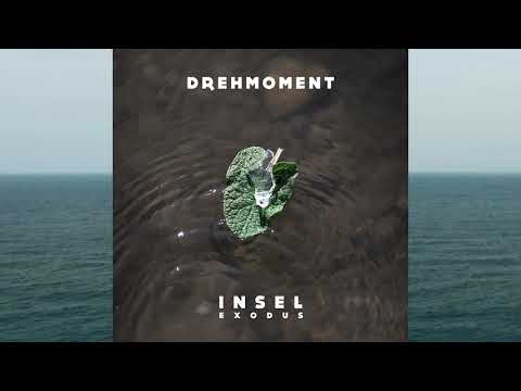 Drehmoment - Verzeiht (Album "Insel") - Teil 1 Exodus