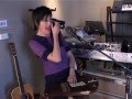 Tracey Thorn - Why Does the Wind? (Home Session ...