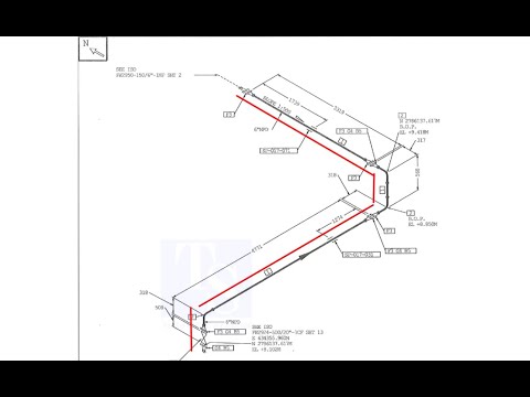 API 650 How to make a Low cost KEYPLATE for storage tank fabrication and erection TUTORIAL