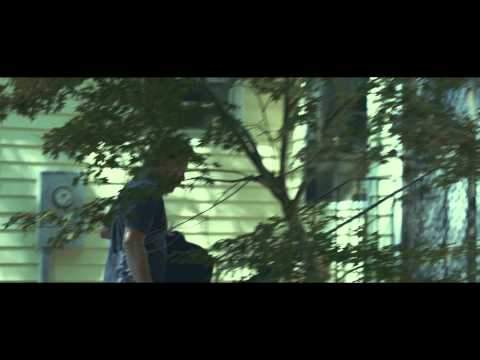 Noah Gundersen - Jealous Love (Official Music Video)