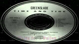 Greenslade - Time and Tide (1975) [Full Album] [HD]