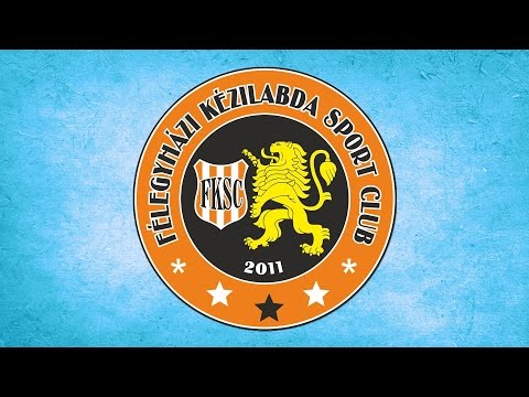 Hatvani Tamás | Jól szerepelt az FKSC leány utánpótlás csapata