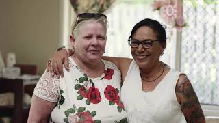 Amazing Testimonial - Deb's Story