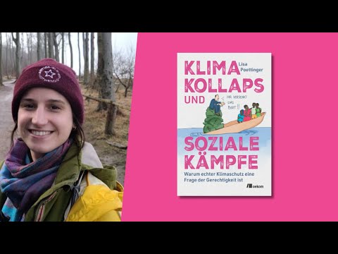 Video-Thumbnail von YouTube
