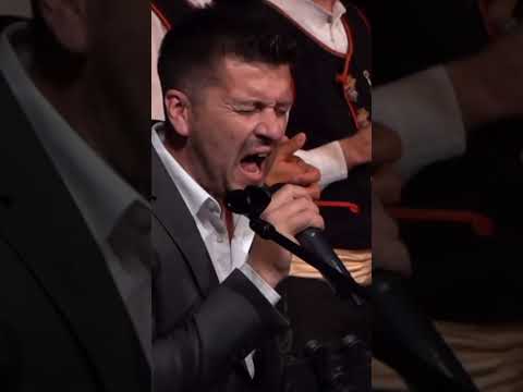 Hallelujah❤️                             #hallelujah #hallelujahcover