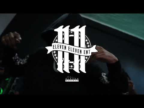 Fame Kobaine - Candy (Official Music Video) Produced by Cash Cobain