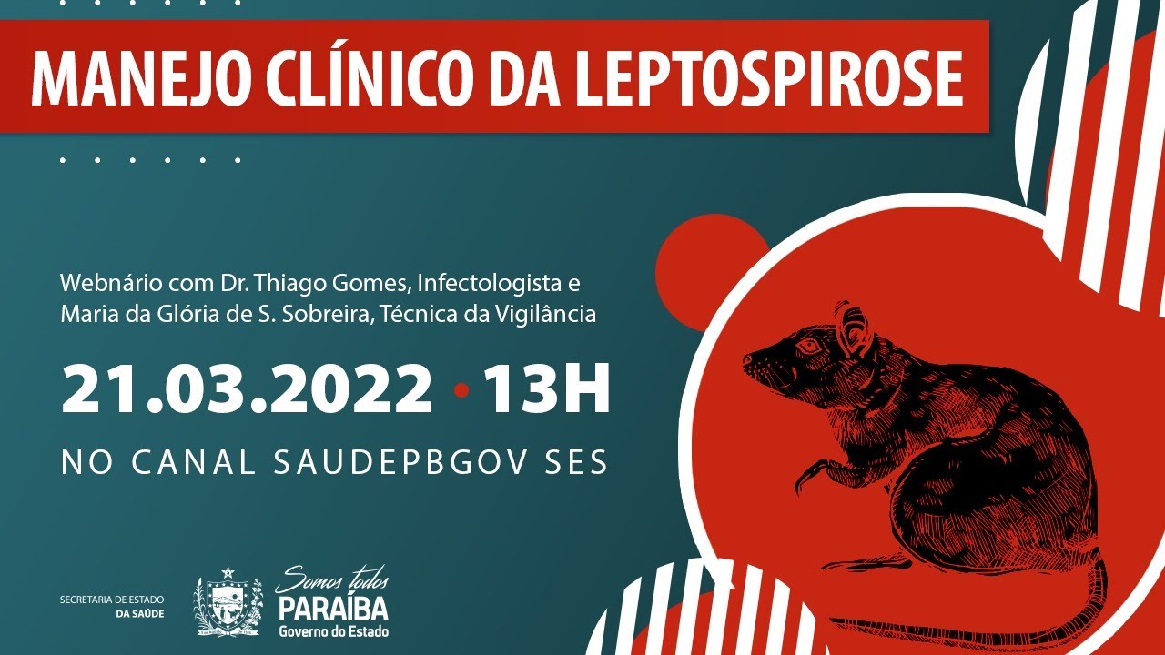 Tiago Monteiro Gomes-4