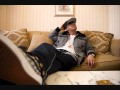 4 EVER Feat AK 69 A K A Kalassy Nikoff