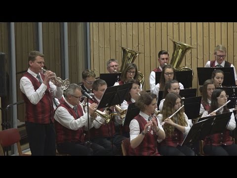 Bésame mucho Special Edition