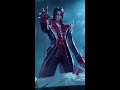 Cecillion X Carmilla Edits Ft Nezkon Sadvibes Tiktok Shorts Mlbb
