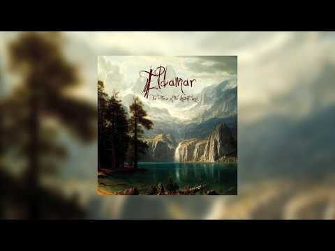 Eldamar - From Life to Spirit (short version)