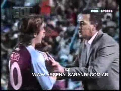 MARTIN ANDRIZZI EL GRITO INOLVIDABLE.wmv