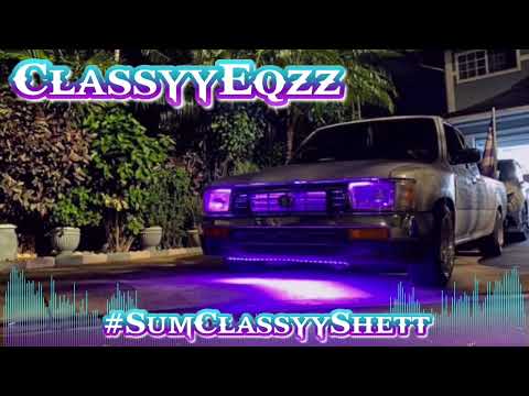 4 THA HUSTLAHZ - Topshakaz(Jvkedawg) {EQ} #ClassyyQualityy🤌🏽 #420SPESHO🔥