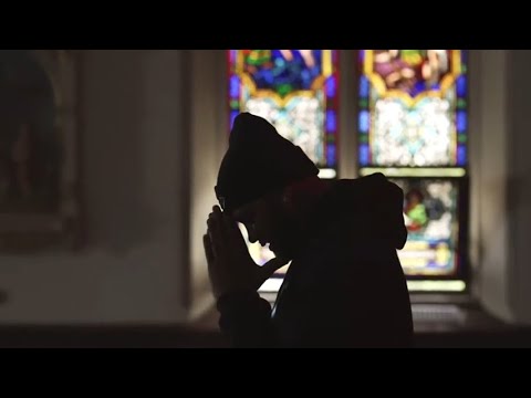 Logic, NF, Joyner Lucas & Eminem - My Downfall (2022)