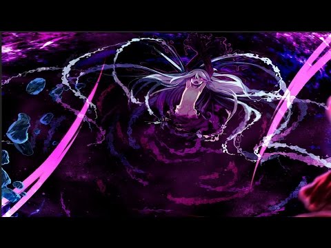 Destructor (Gele Theme) / DJC++ / Rance03 Remake  Fall of Leazas