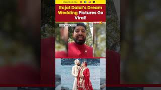 Download lagu Bigg Boss 18 Star Rajat Dalal Marries Girlfriend — Stunning Pictures Go Viral #rajatdalal #shorts mp3 Download lagu Bigg Boss 18 Star Rajat Dalal Marries Girlfriend — Stunning Pictures Go Viral #rajatdalal #shorts mp3