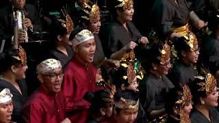 Download lagu Hela Rotane (Maluku) - Arr. Ken Steven, Ork. Renardi Effendi mp3 Download lagu Hela Rotane (Maluku) - Arr. Ken Steven, Ork. Renardi Effendi mp3