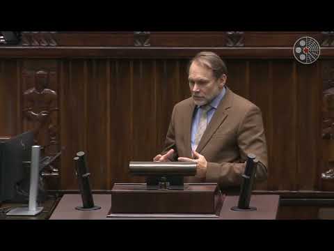 Grzegorz Lorek - Kodeks karny [bezpieczeństwo osób publicznych]