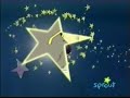 The Good Night Show Hi Kipper 2009