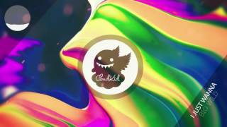 Big Wild  - I Just Wanna