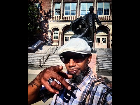 Red Mercury (Peter Sparker and McDank) - P produced by McDank .