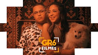 Google Da Minha Vida Lyrics English Translation