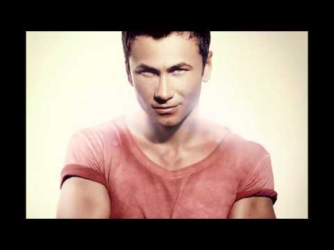 Mattyas feat. Kristina - Secret Love (Music Hits)