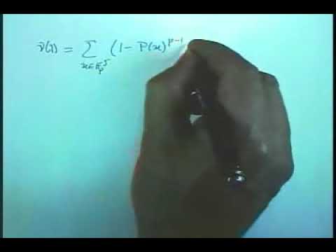 Periods and zeta functions (Philip Candelas) 2-5