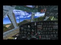 FSX AN 124 AN 12