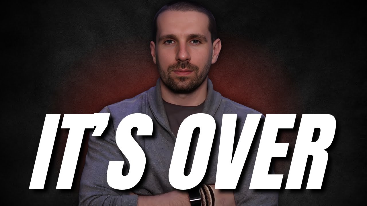 Will AI Replace Mortgage Brokers?