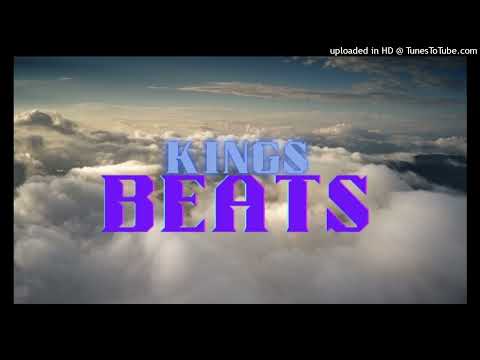 {432Hz} Guitar Trap Type Beat - Tourmaline (Prod.Alyx & KingsBeats)