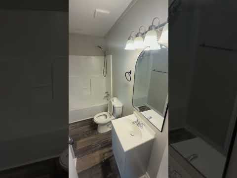 1620 3rd Ave N - Video 7 of 7