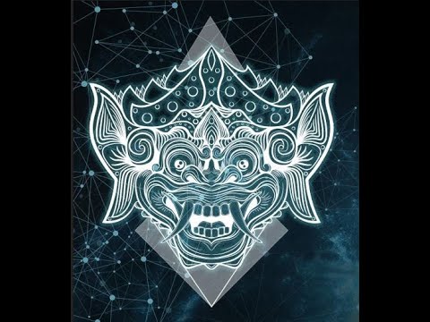 TOONZ ELECTROFEST part #2: Mik Izif Dj set!