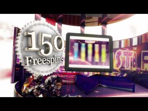 Maria Casino logg inn og spill: komplett guide for norske spillere