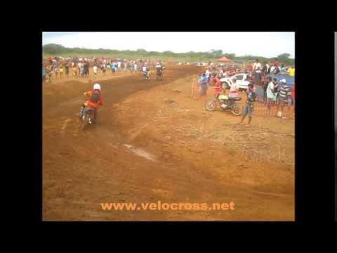 15º Velocross Fazenda São João Mossoro 21Jun2015 Final Profissional