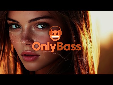 Groove Crackers - This Is The Life (feat. Julia Hallasen)