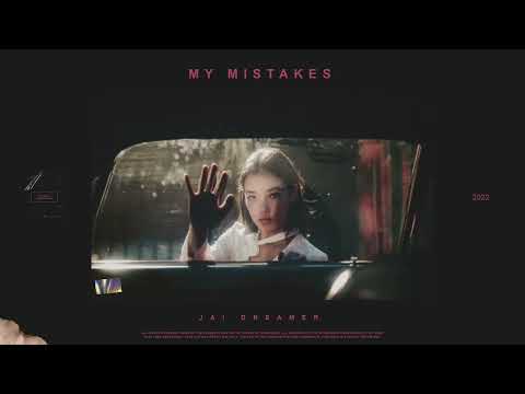 6lack Type Beat x PartyNextDoor Type Beat - "My Mistakes"