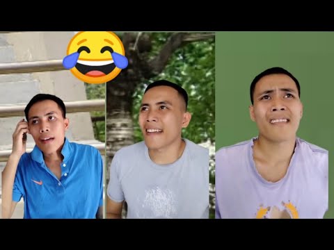 PART 2 | Dong Recmar FUNNY COMPILATION VIDEO 😅