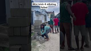 Download lagu B£st trick 4 st£aling fa!led #funny mp3