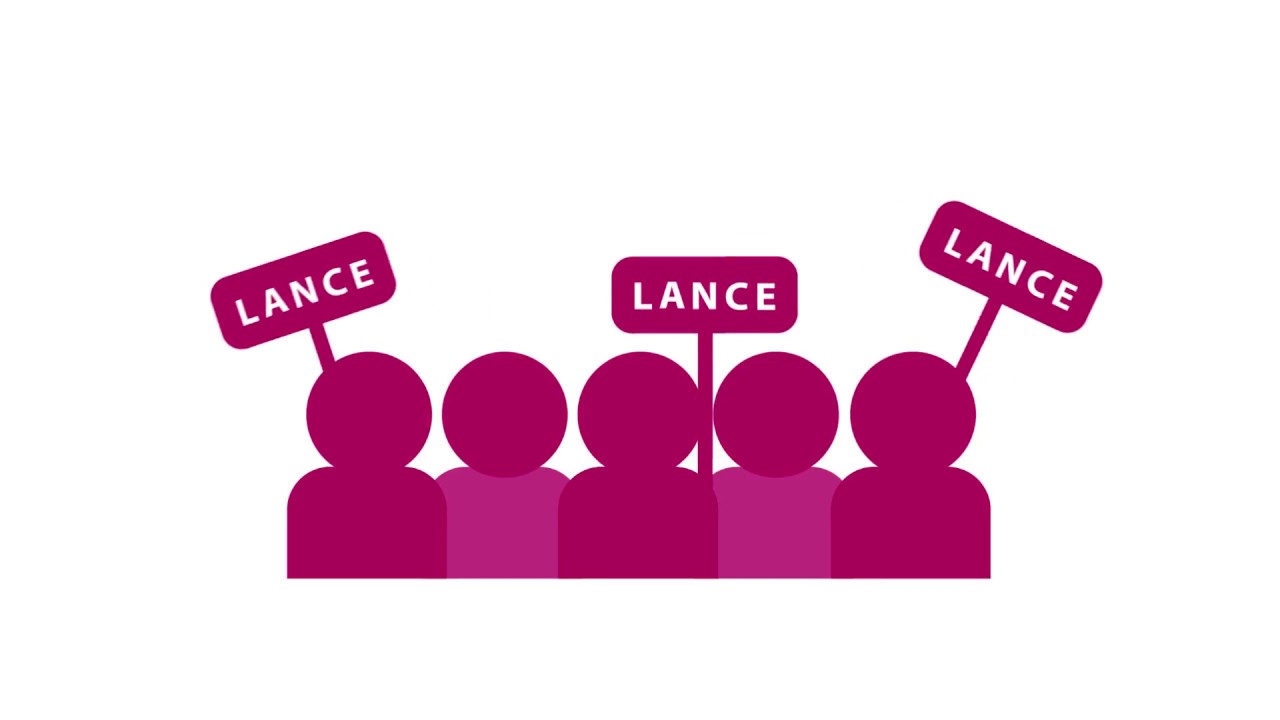 Lance ou Sorteio? Entenda as formas de contemplação do Consórcio | Porto Bank