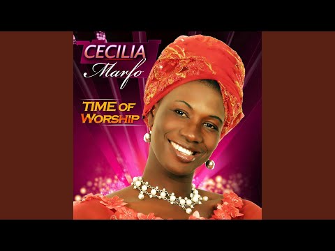 Yesu Ka Woho Worship