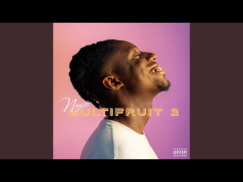 Communiqué (feat. Doosko Niafo)