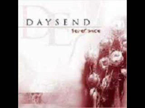 Daysend - September