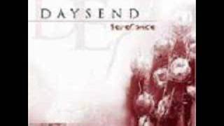 Daysend - September