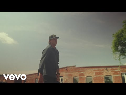 George Birge - Chasin' a Feeling (Official Video)