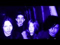 Napalm Death - Deceiver (Peel Session)