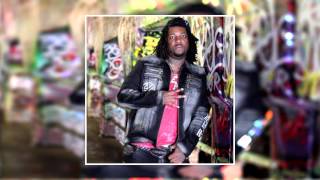 EA Capone - UGK (Feat. Young Scooter)