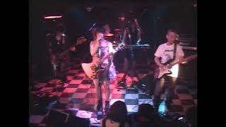 椎名林檎 本能 تحميل اغاني مجانا 椎名林檎 本能 تحميل اغاني مجانا