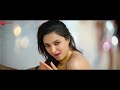 BURJ KHALIFA Full OrVideo Song Jee Karda Dila Du Tenu Burj Khalifa AkshayKumar KiaraAdvani LaxmiBo